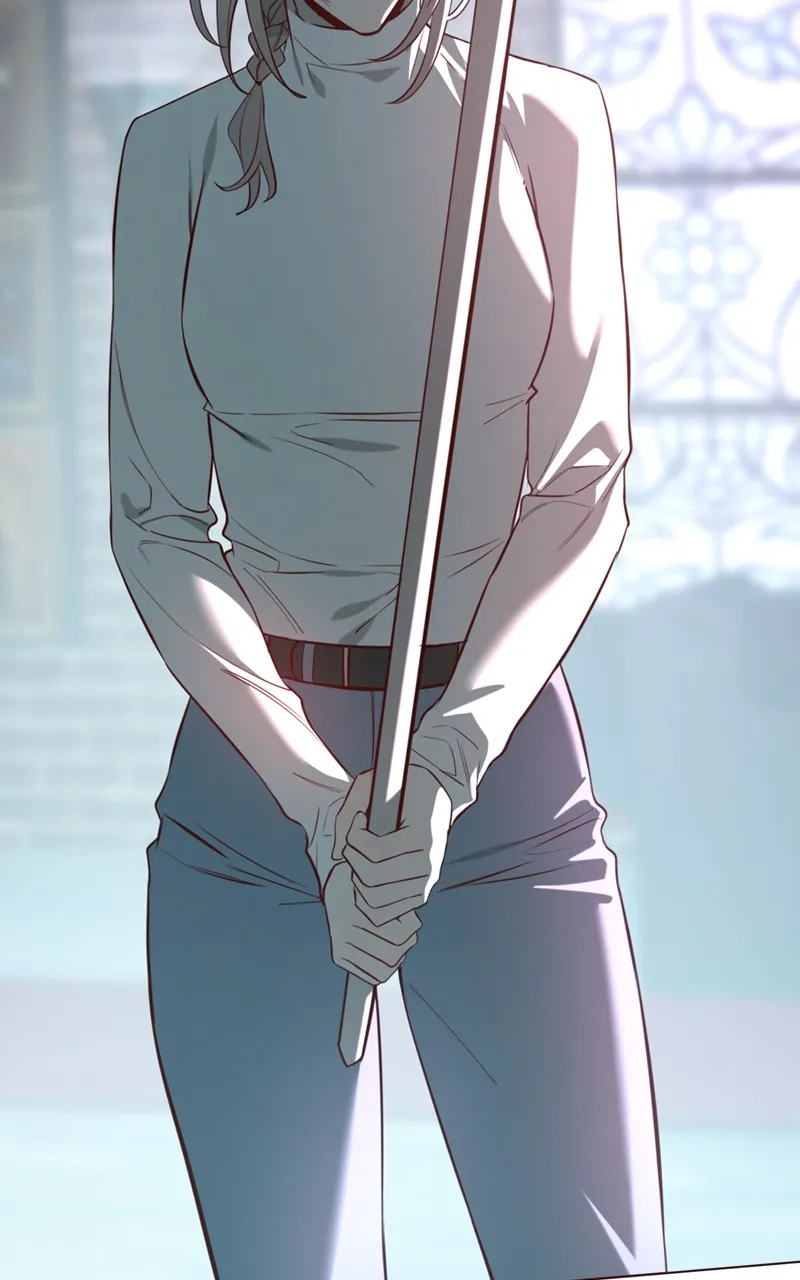 The Last Bloodline Chapter 41 Online - página 15