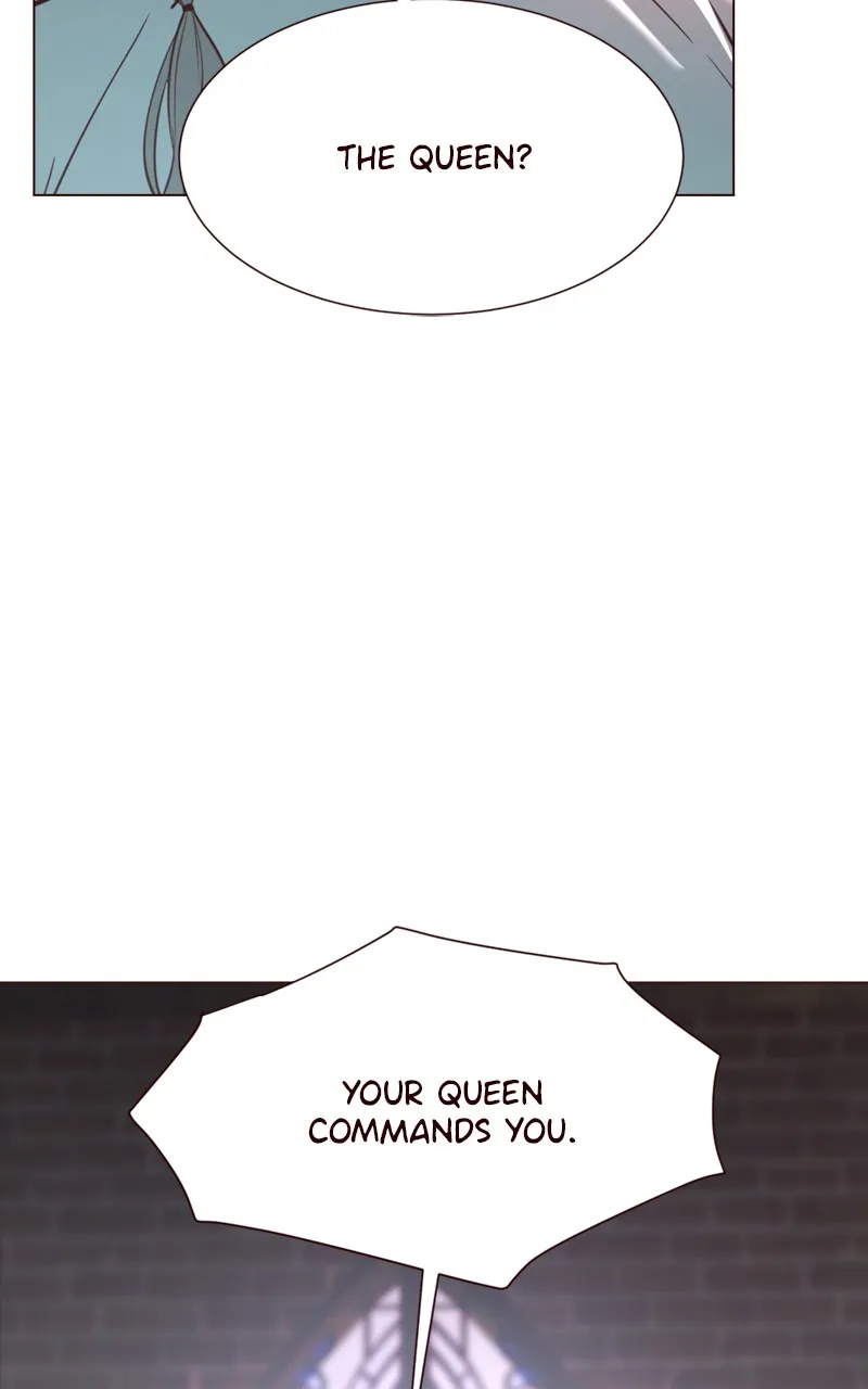 The Last Bloodline Chapter 41 Online - página 18