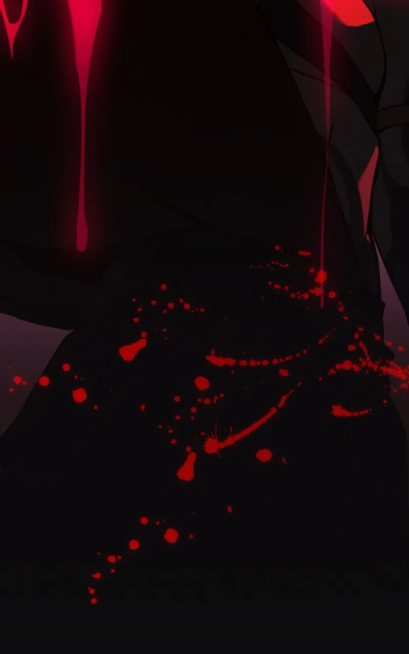 The Last Bloodline Chapter 41 Online - página 24