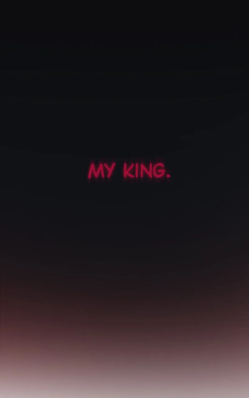 The Last Bloodline Chapter 41 Online - página 25