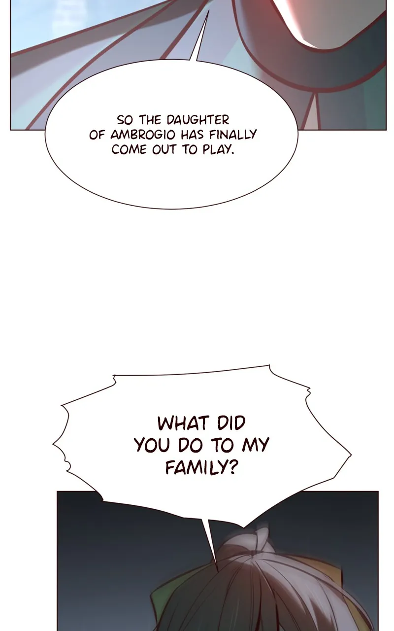 The Last Bloodline Chapter 41 Online - página 27