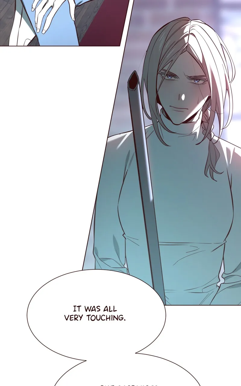 The Last Bloodline Chapter 41 Online - página 30