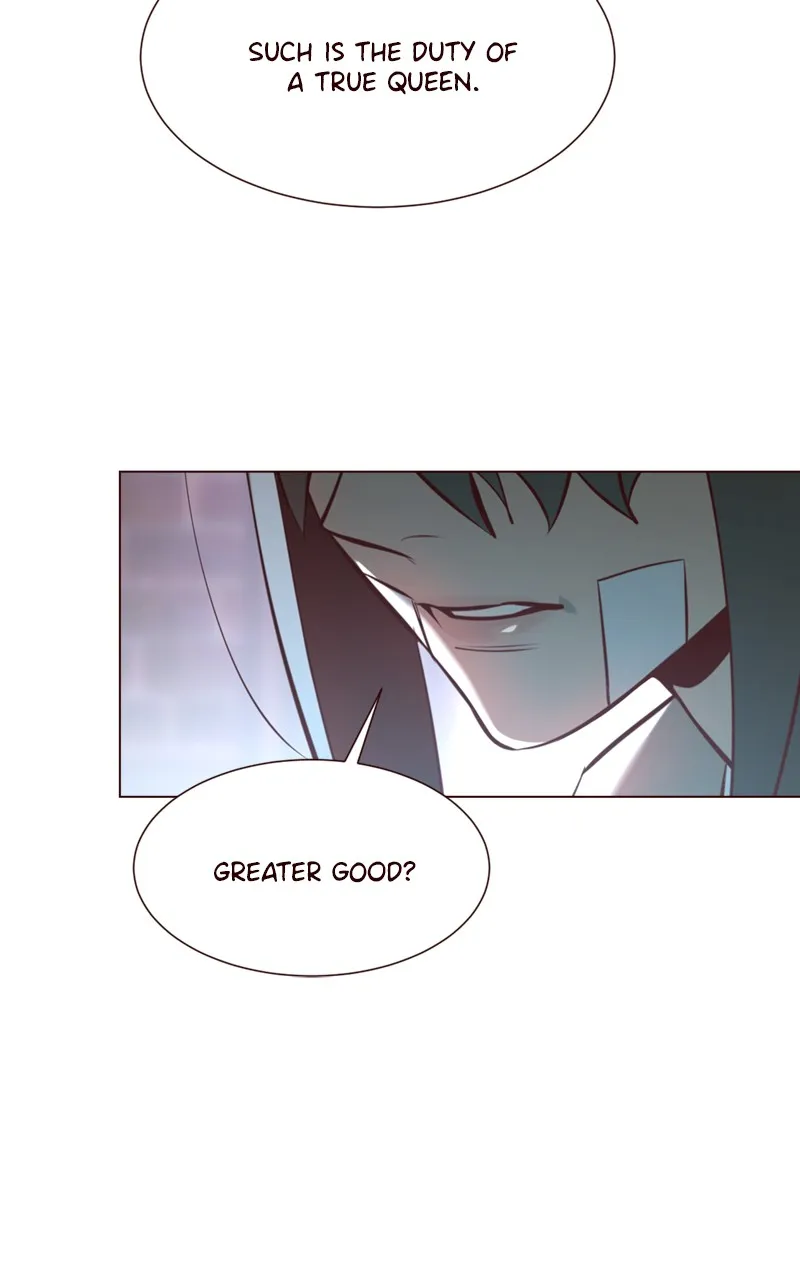 The Last Bloodline Chapter 41 Online - página 32