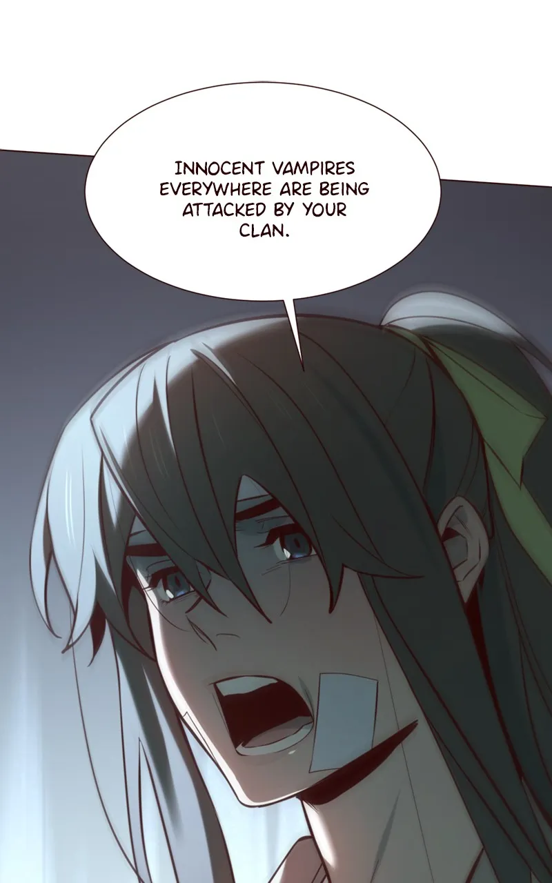 The Last Bloodline Chapter 41 Online - página 33