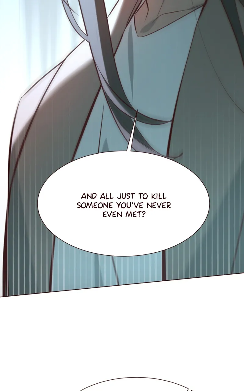 The Last Bloodline Chapter 41 Online - página 34