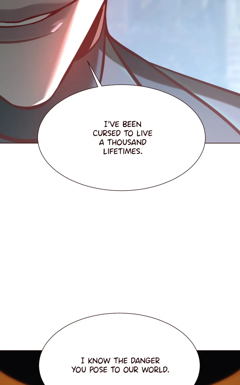 The Last Bloodline Chapter 41 Online - página 36