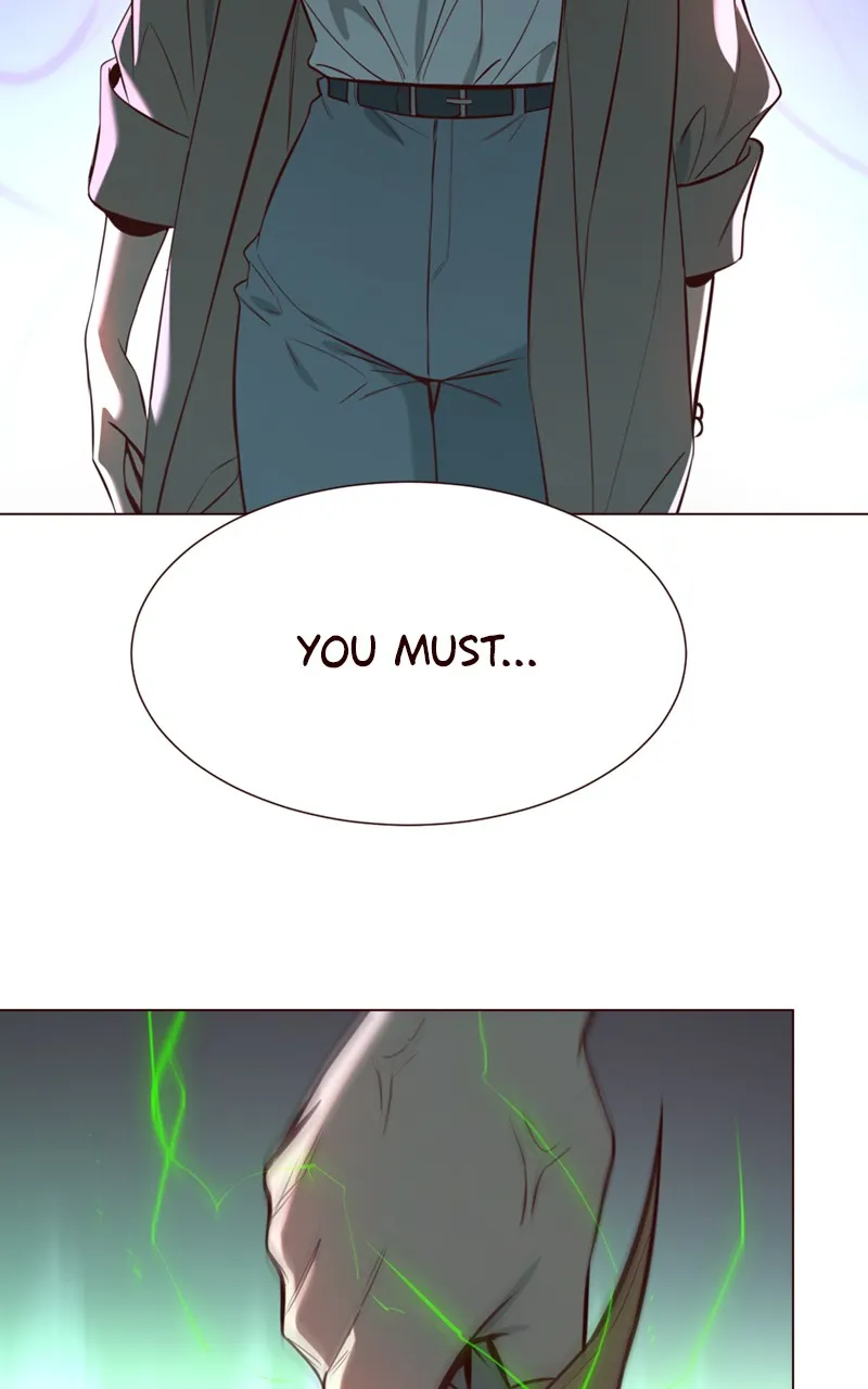 The Last Bloodline Chapter 41 Online - página 38
