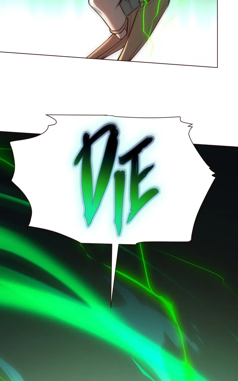 The Last Bloodline Chapter 41 Online - página 39