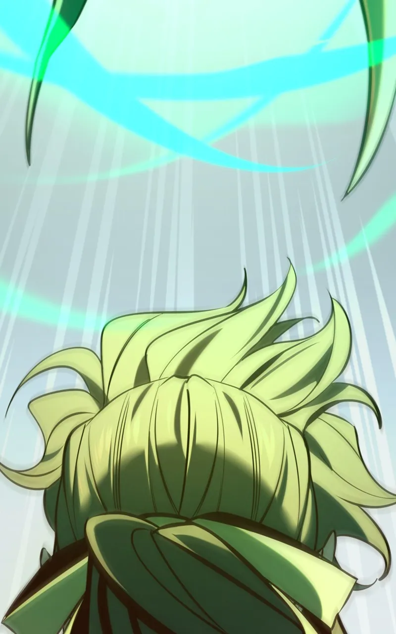 The Last Bloodline Chapter 41 Online - página 42
