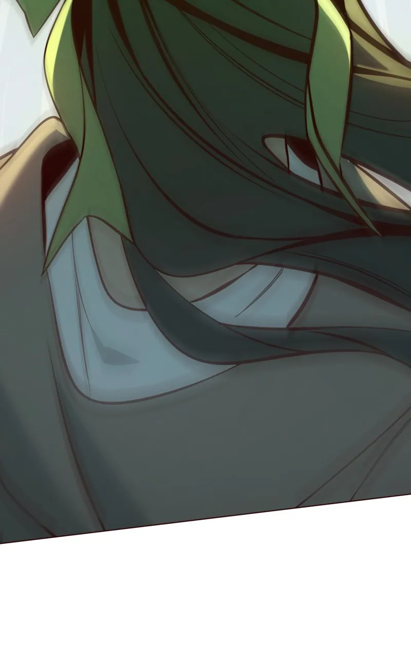 The Last Bloodline Chapter 41 Online - página 43