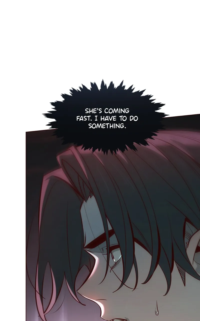The Last Bloodline Chapter 41 Online - página 44
