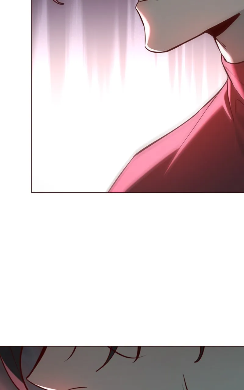 The Last Bloodline Chapter 41 Online - página 45