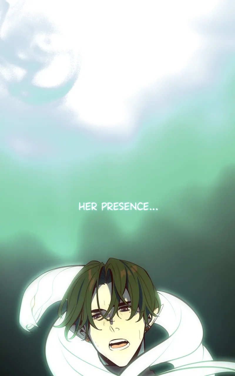 The Last Bloodline Chapter 41 Online - página 47