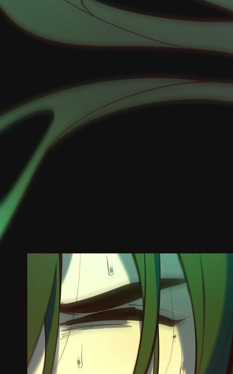 The Last Bloodline Chapter 41 Online - página 49