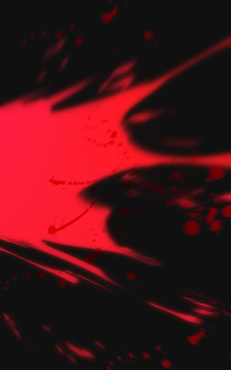 The Last Bloodline Chapter 41 Online - página 51