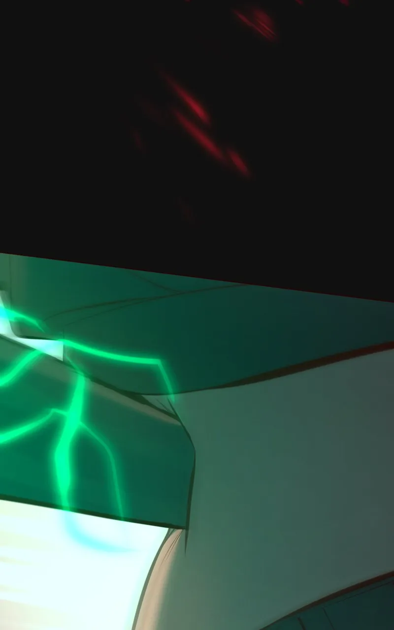 The Last Bloodline Chapter 41 Online - página 52