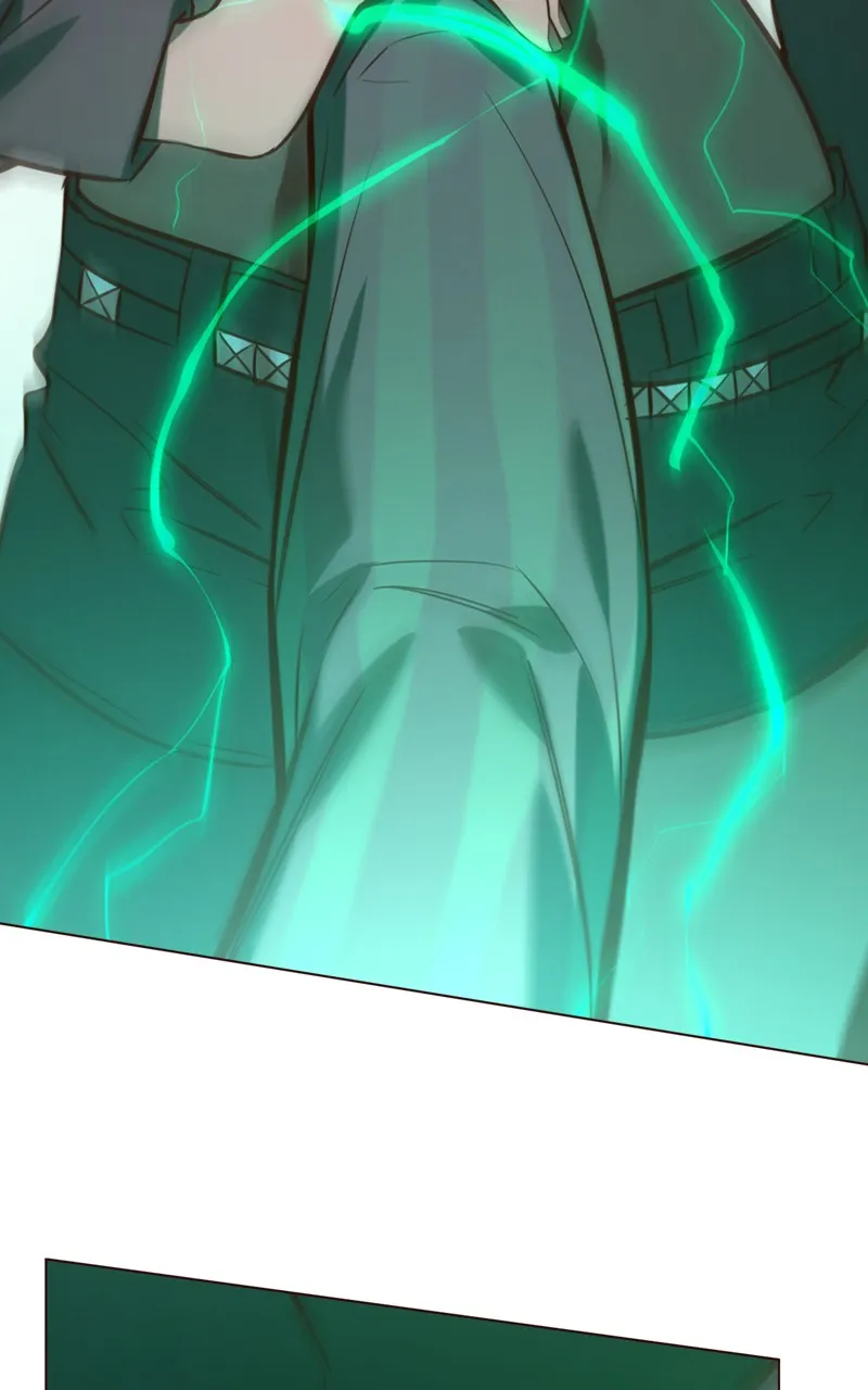 The Last Bloodline Chapter 41 Online - página 55