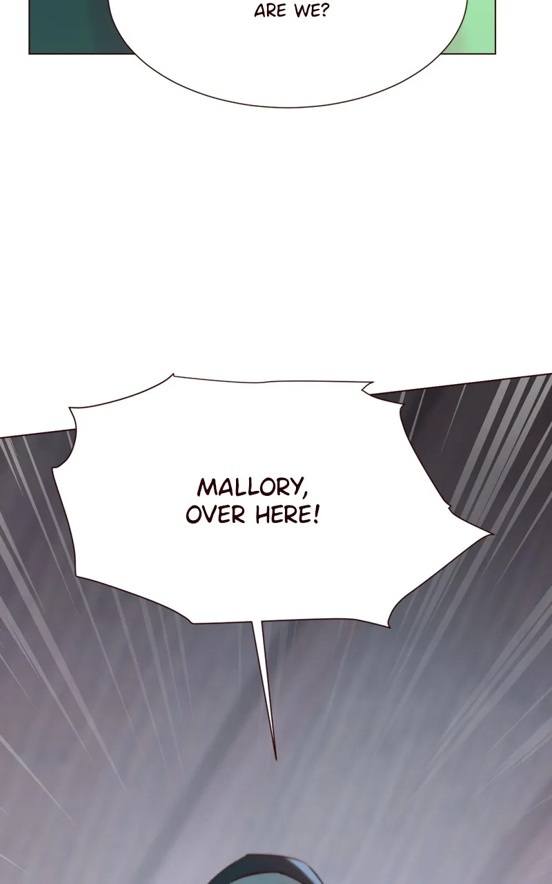 The Last Bloodline Chapter 41 Online - página 57