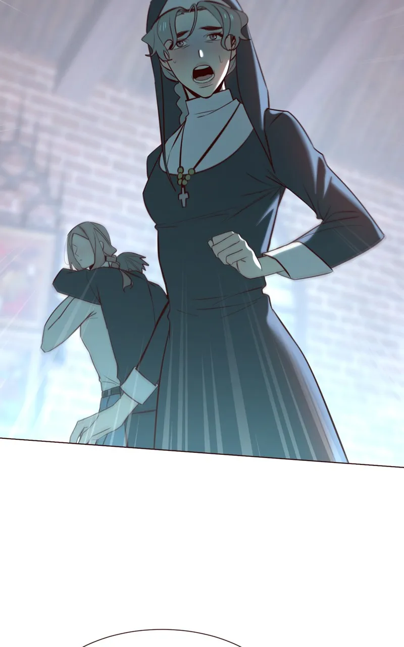 The Last Bloodline Chapter 41 Online - página 58