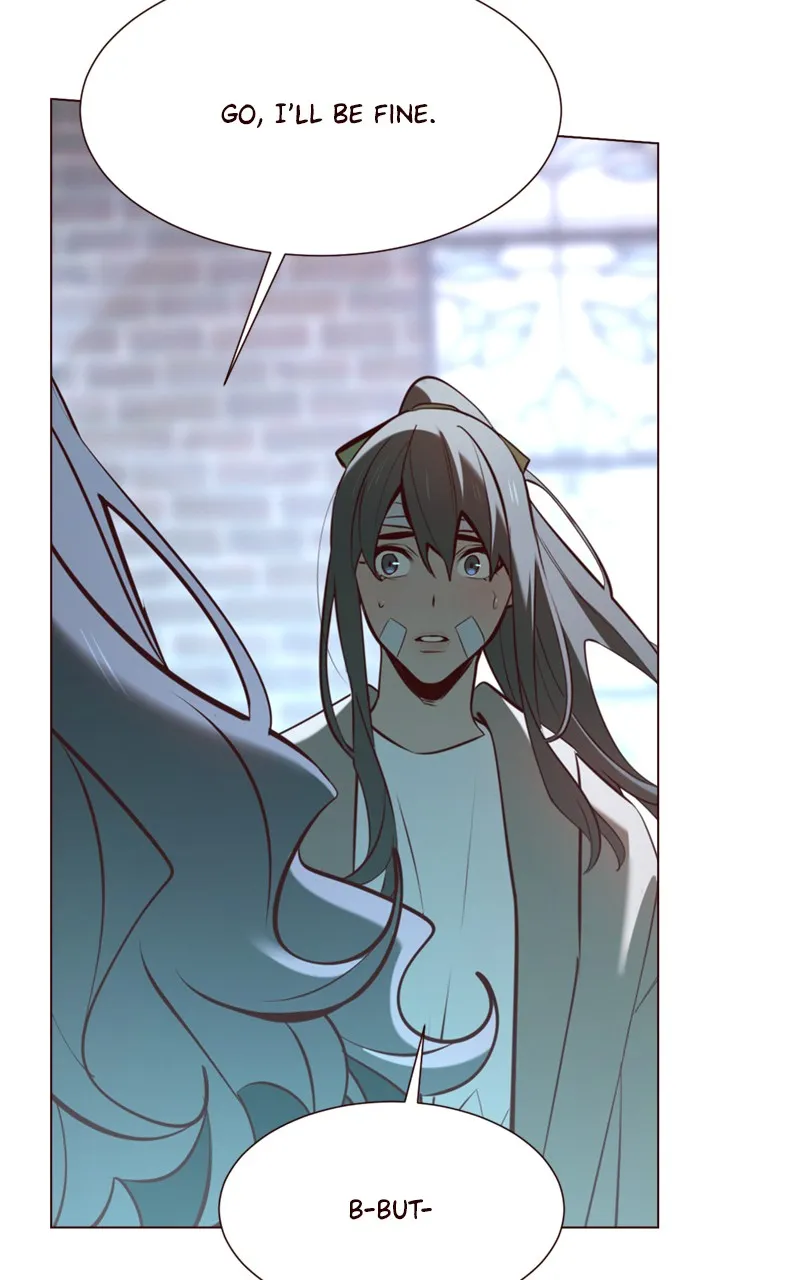 The Last Bloodline Chapter 41 Online - página 59