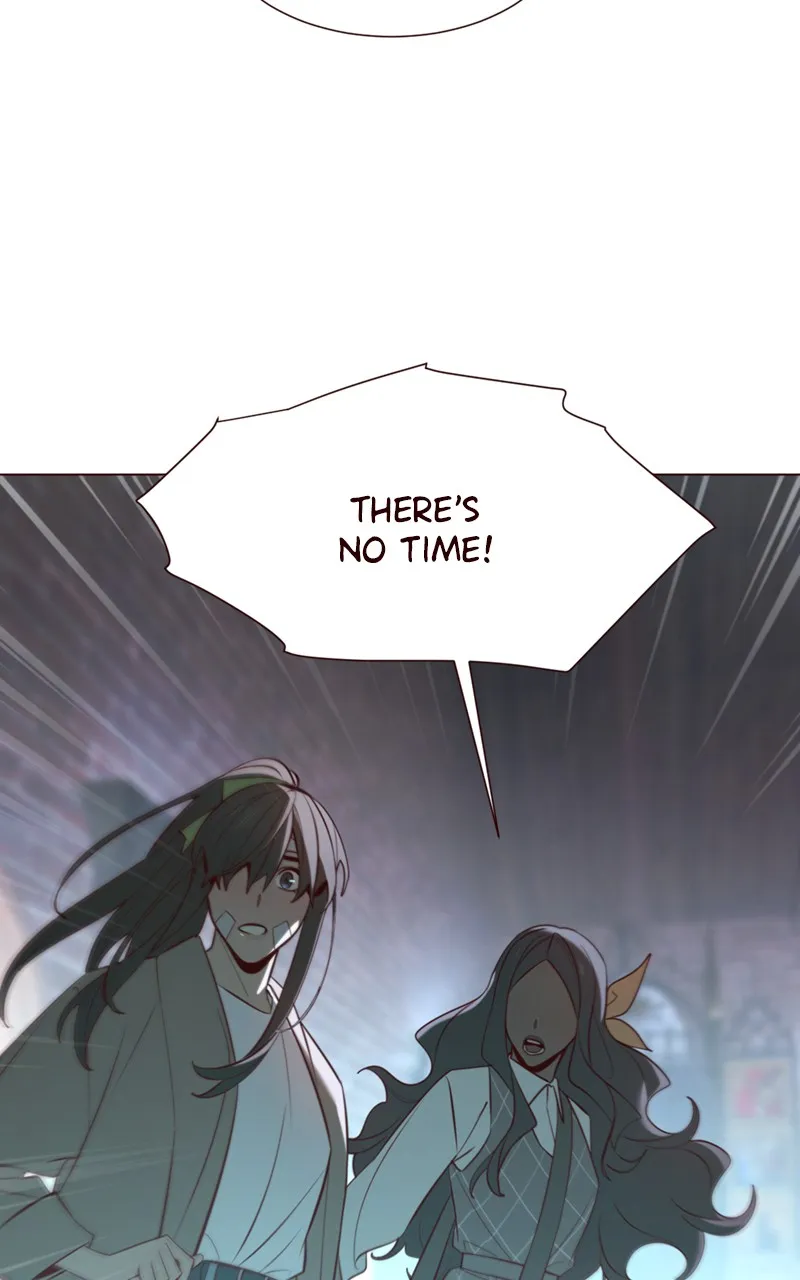 The Last Bloodline Chapter 41 Online - página 60
