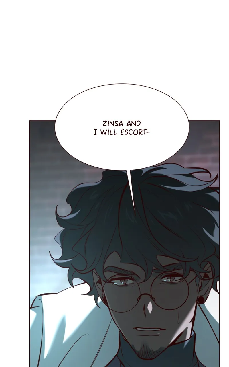 The Last Bloodline Chapter 41 Online - página 63