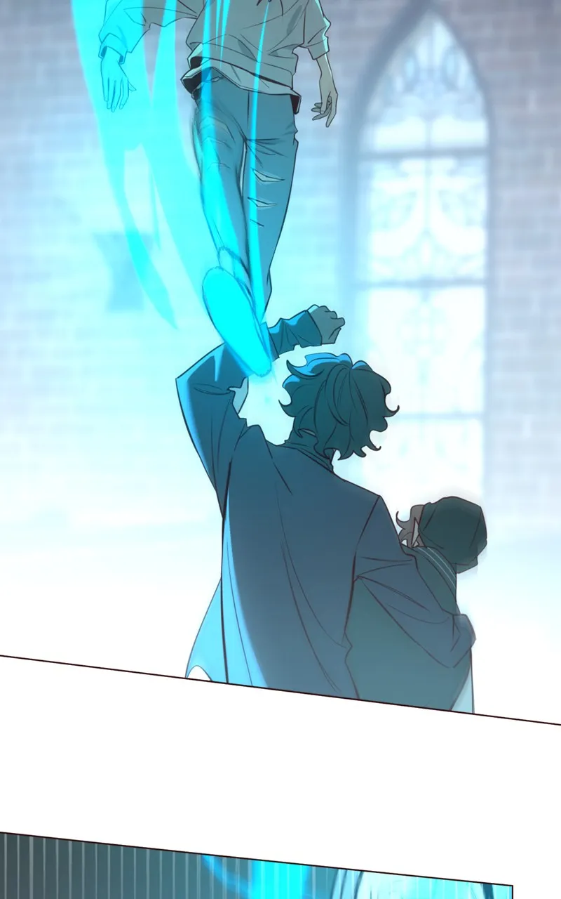 The Last Bloodline Chapter 41 Online - página 65