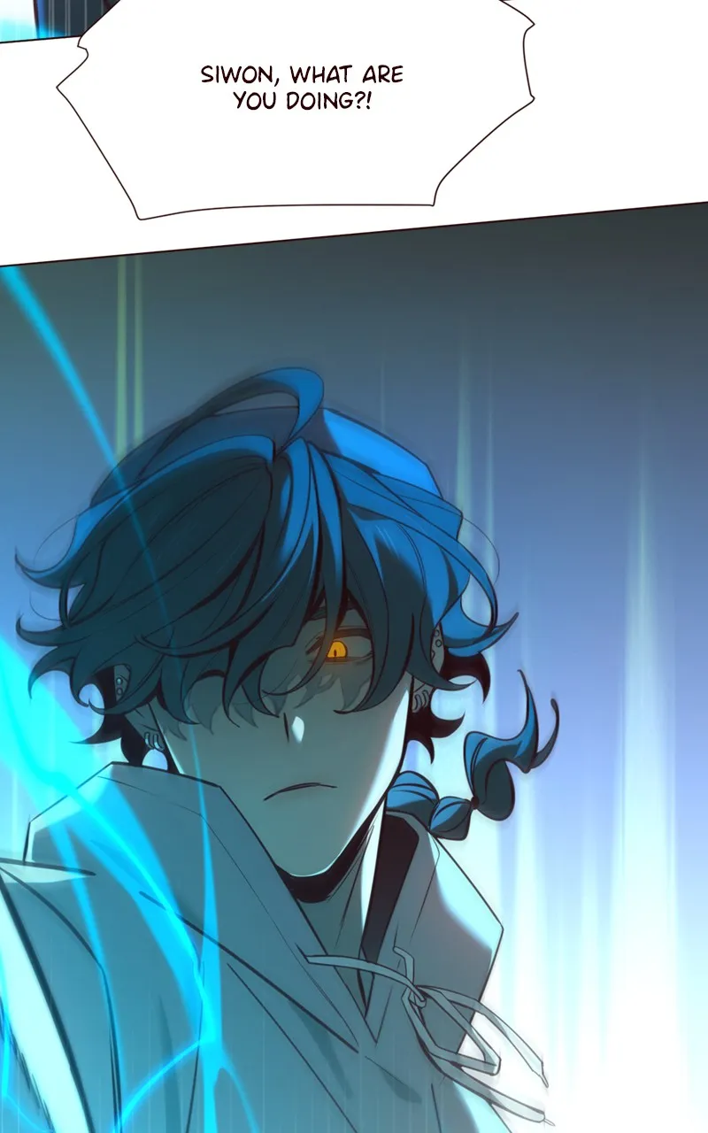The Last Bloodline Chapter 41 Online - página 67