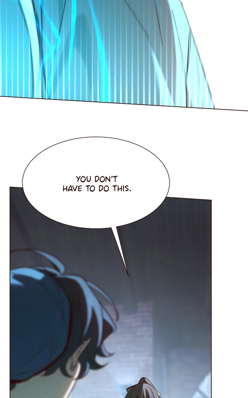 The Last Bloodline Chapter 41 Online - página 68
