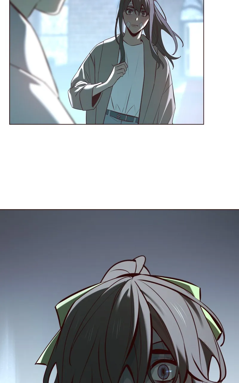 The Last Bloodline Chapter 41 Online - página 69