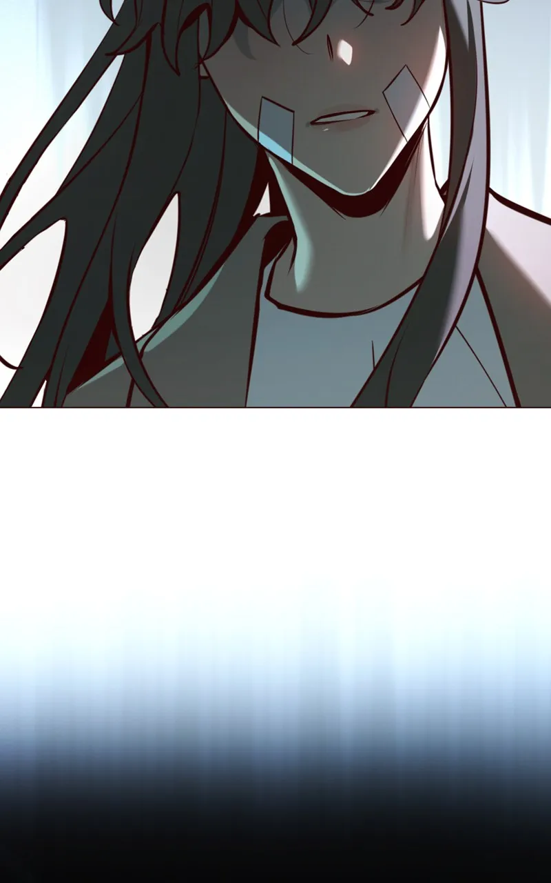 The Last Bloodline Chapter 41 Online - página 70