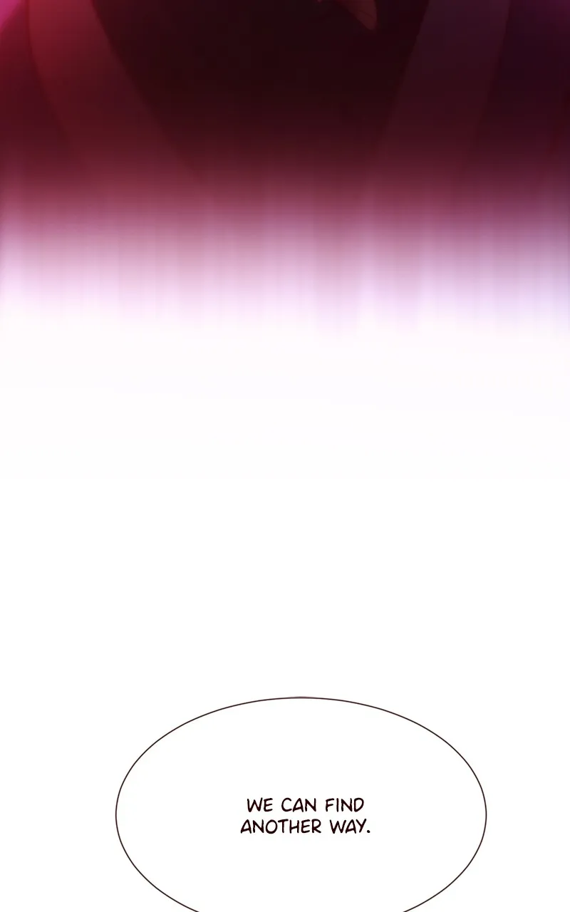 The Last Bloodline Chapter 41 Online - página 75
