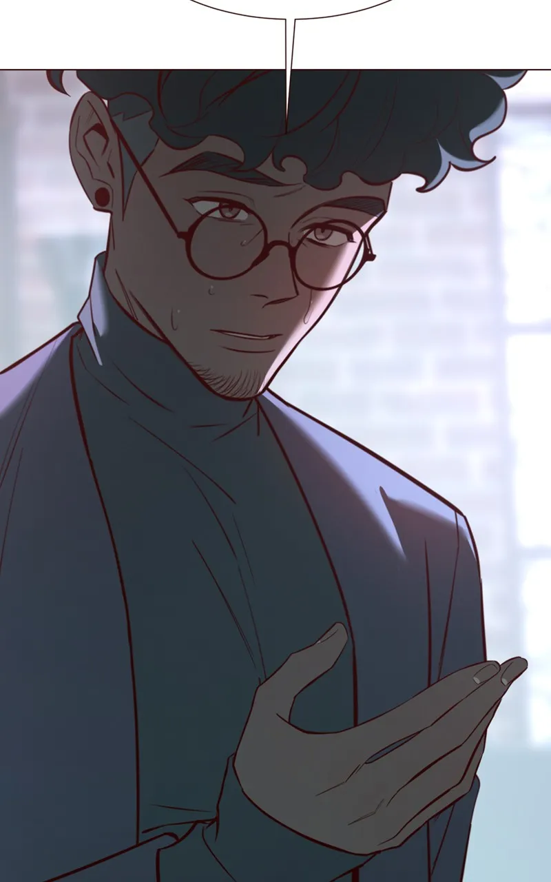The Last Bloodline Chapter 41 Online - página 76