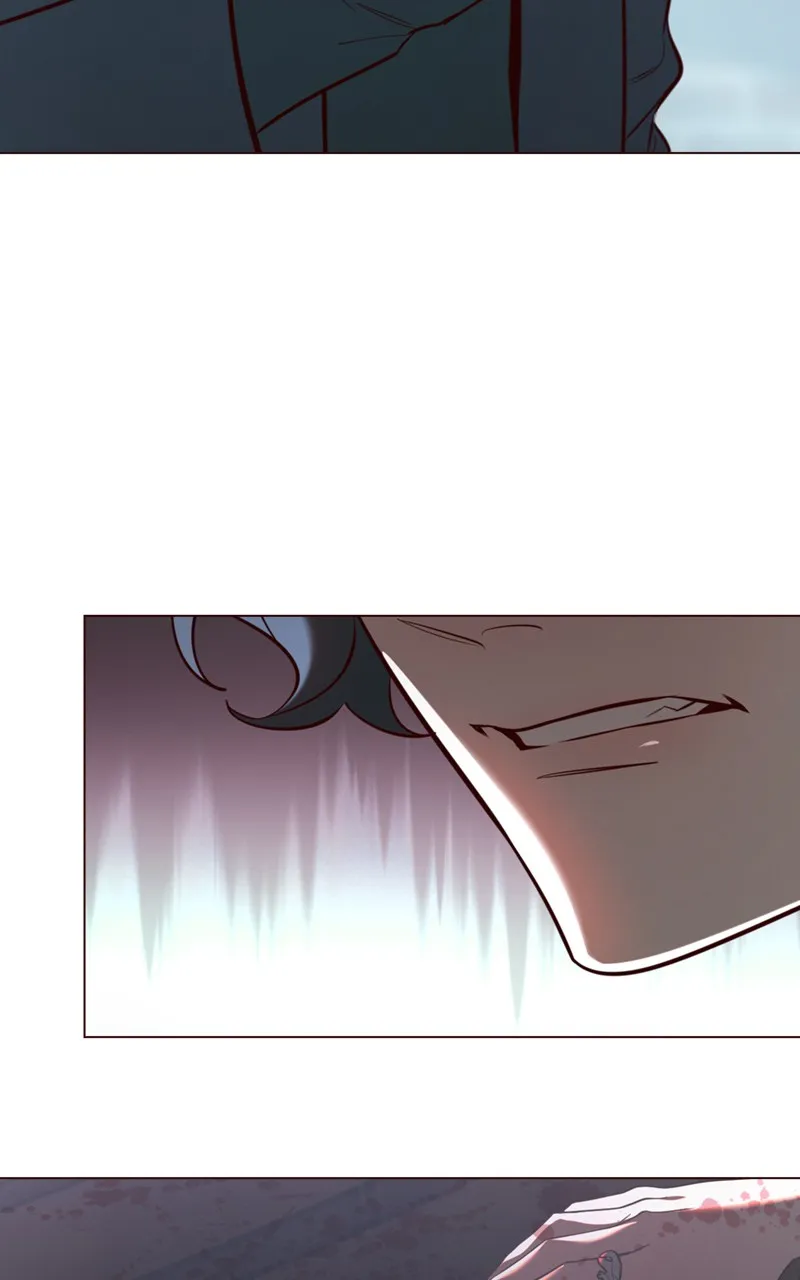 The Last Bloodline Chapter 41 Online - página 77