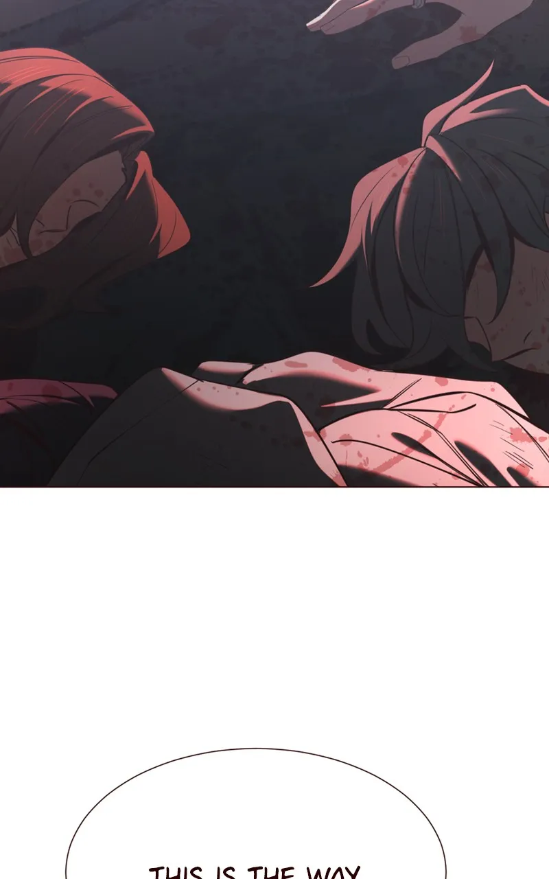 The Last Bloodline Chapter 41 Online - página 78