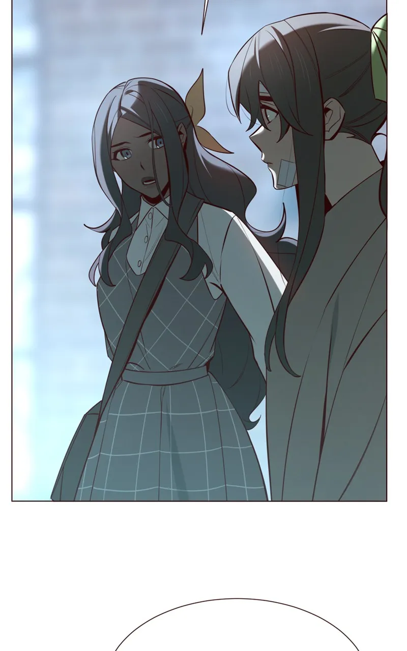 The Last Bloodline Chapter 41 Online - página 81