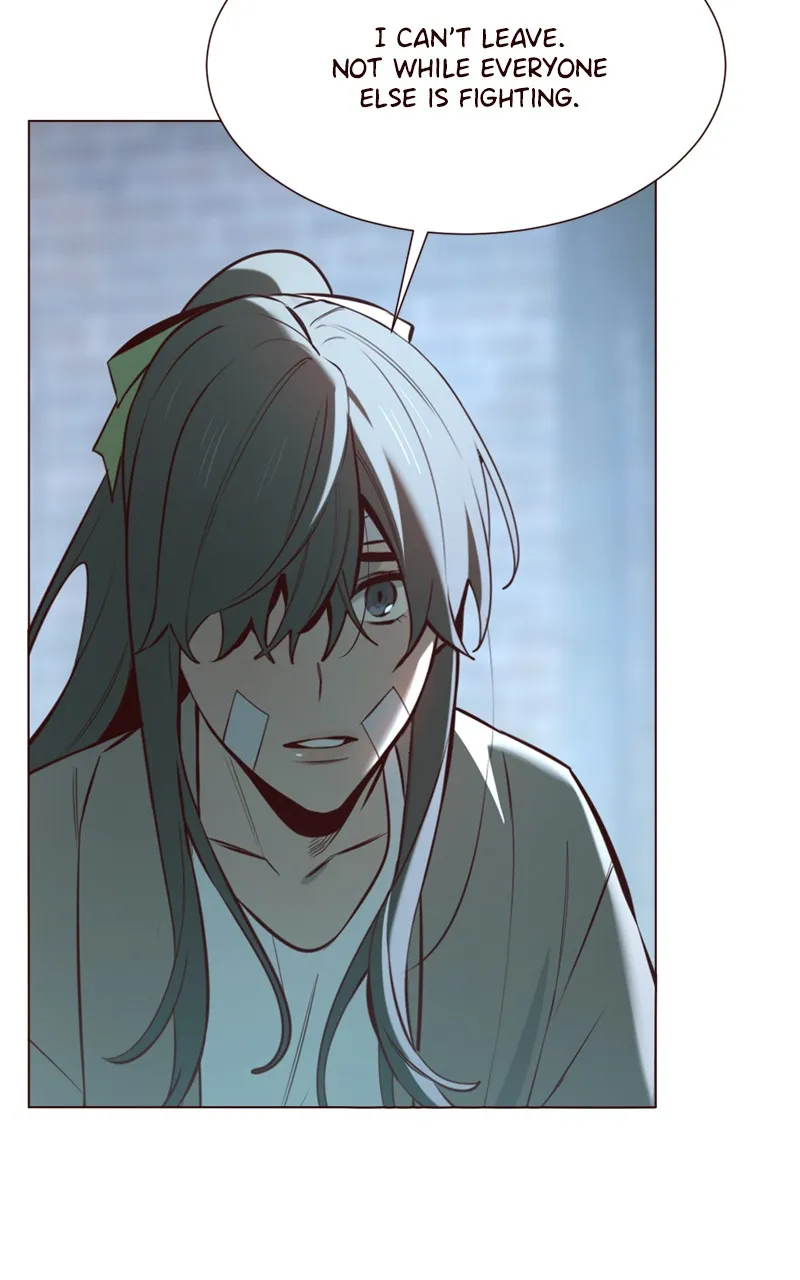 The Last Bloodline Chapter 41 Online - página 82