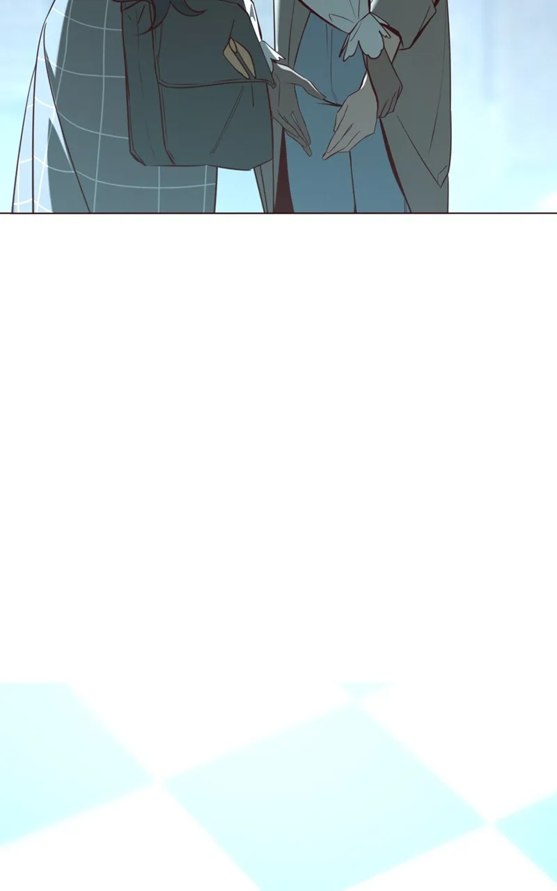 The Last Bloodline Chapter 41 Online - página 84