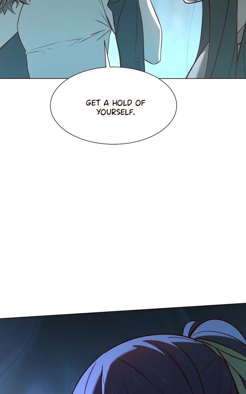 The Last Bloodline Chapter 41 Online - página 87