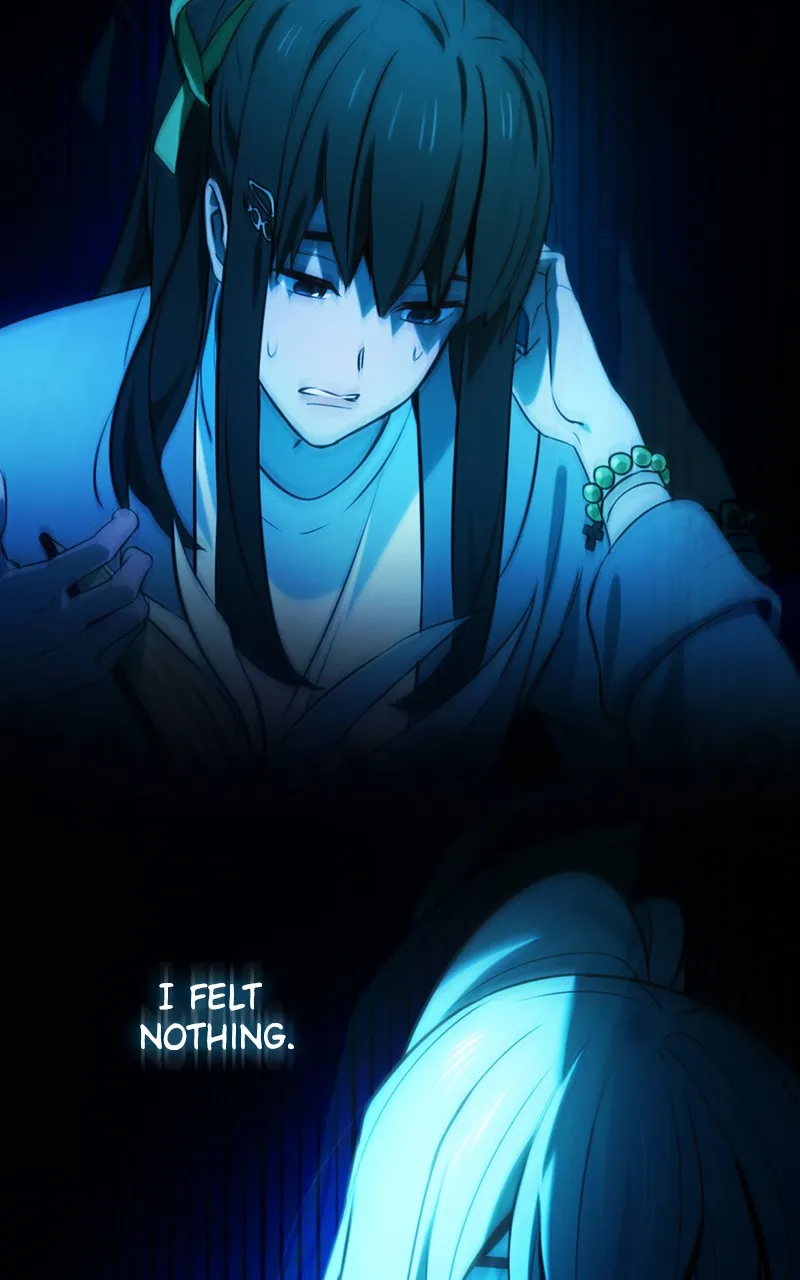 The Last Bloodline Chapter 41 Online - página 93