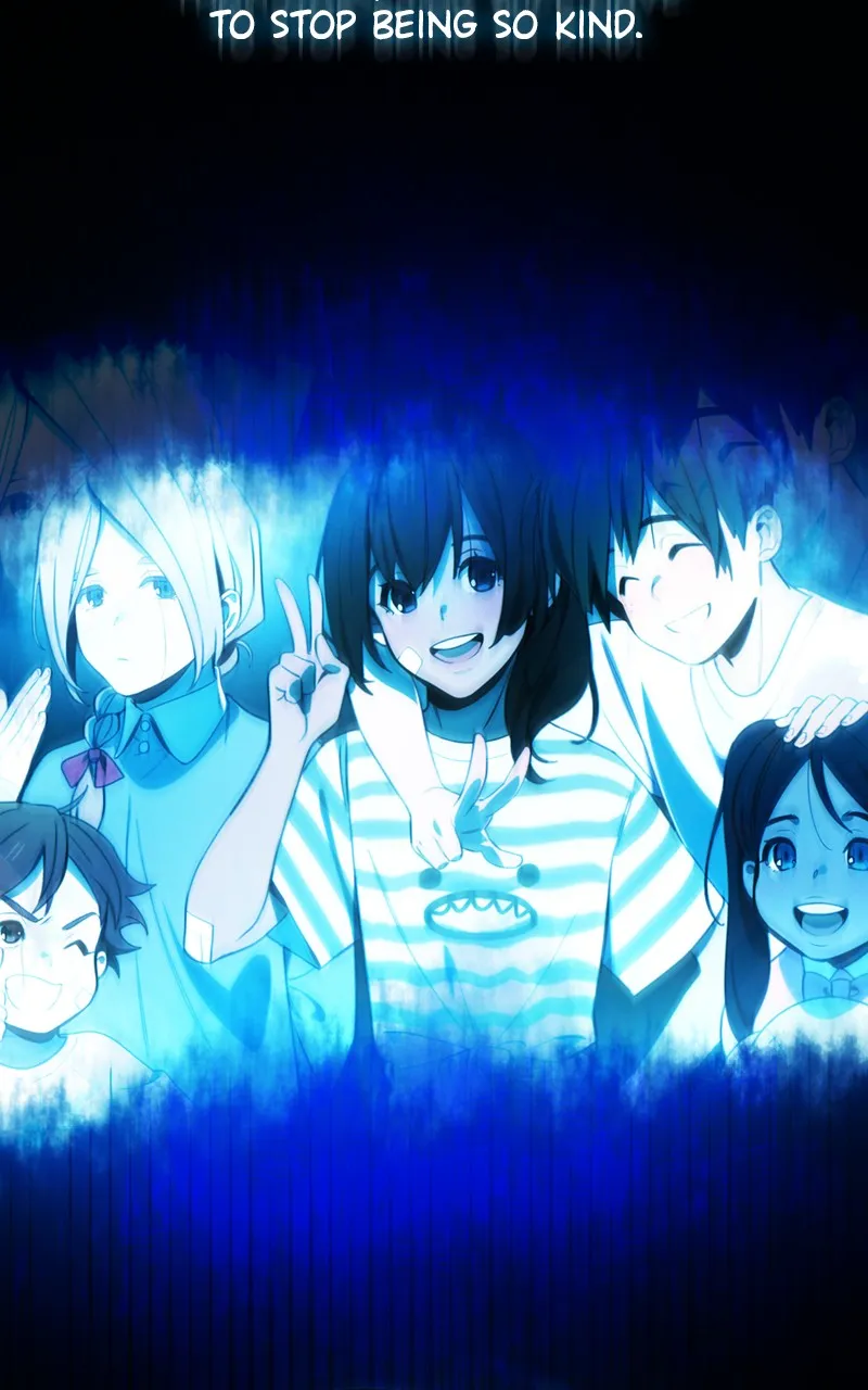 The Last Bloodline Chapter 41 Online - página 96