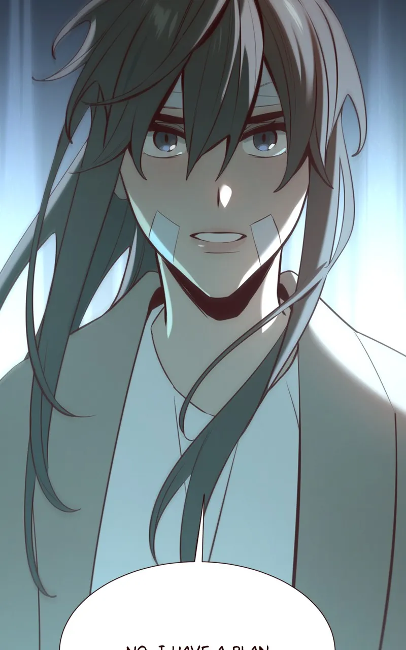 The Last Bloodline Chapter 41 Online - página 99