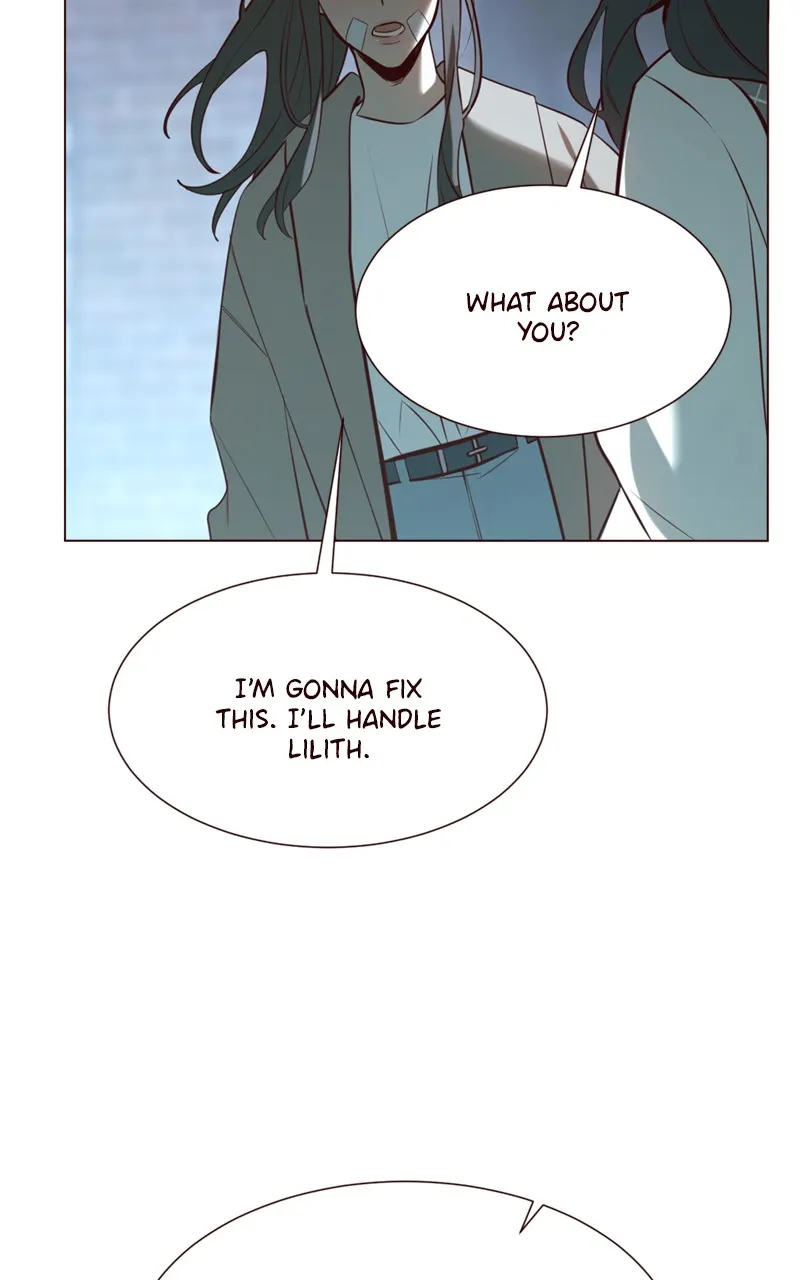 The Last Bloodline Chapter 41 Online - página 101