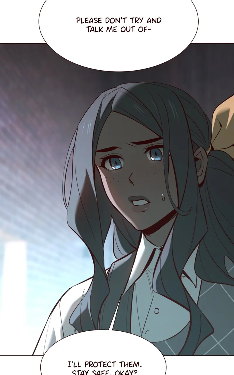 The Last Bloodline Chapter 41 Online - página 102