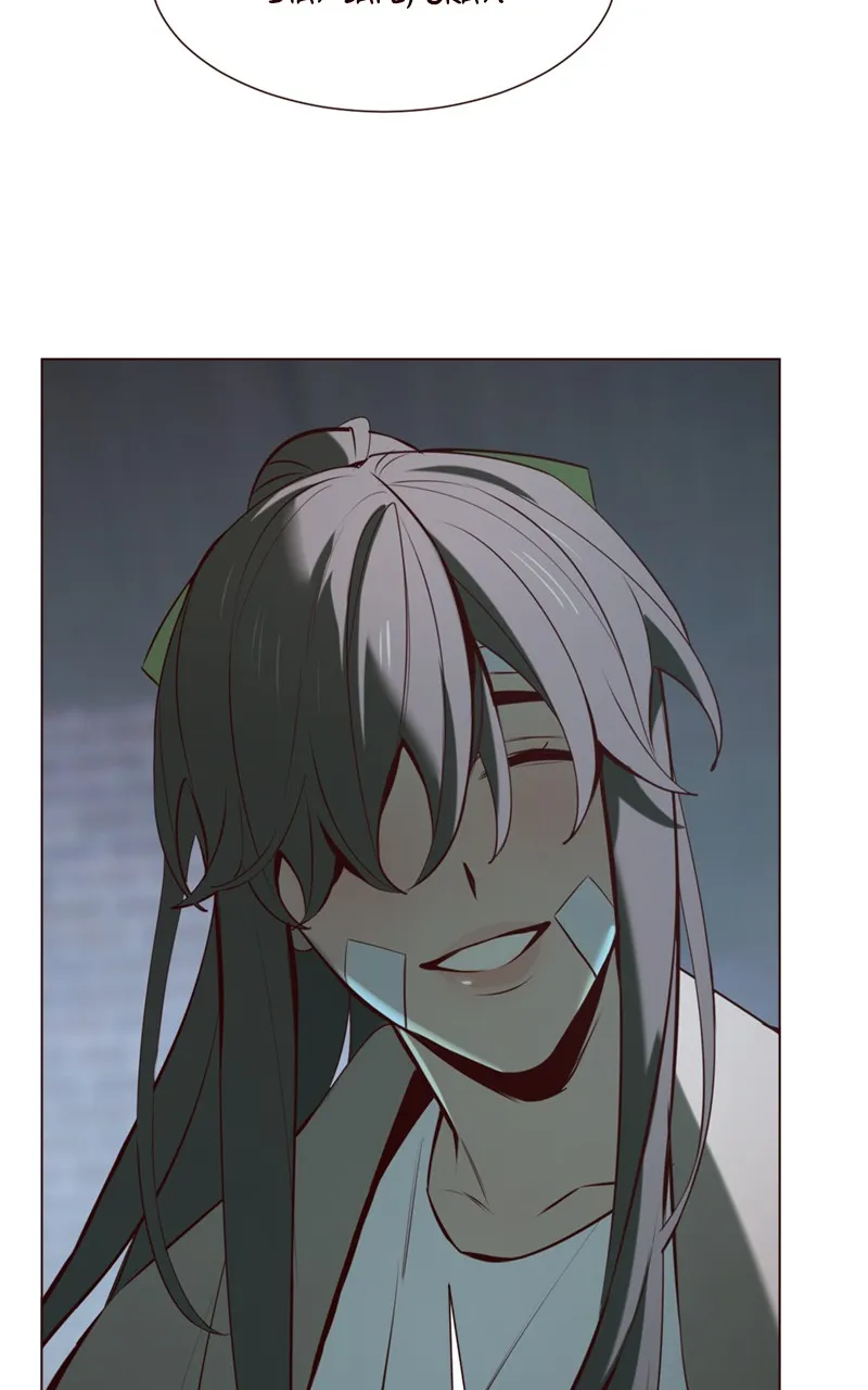 The Last Bloodline Chapter 41 Online - página 103