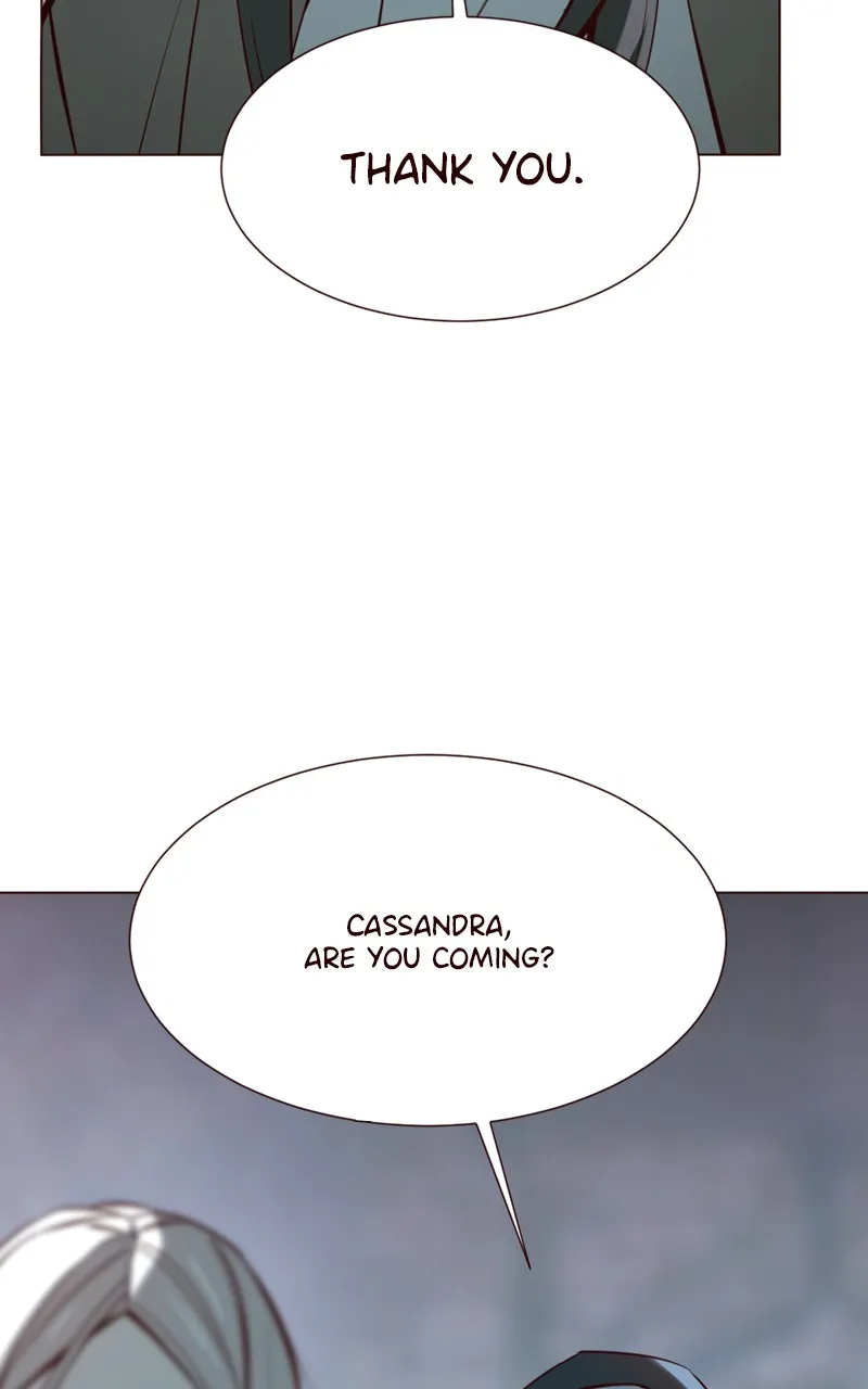 The Last Bloodline Chapter 41 Online - página 104