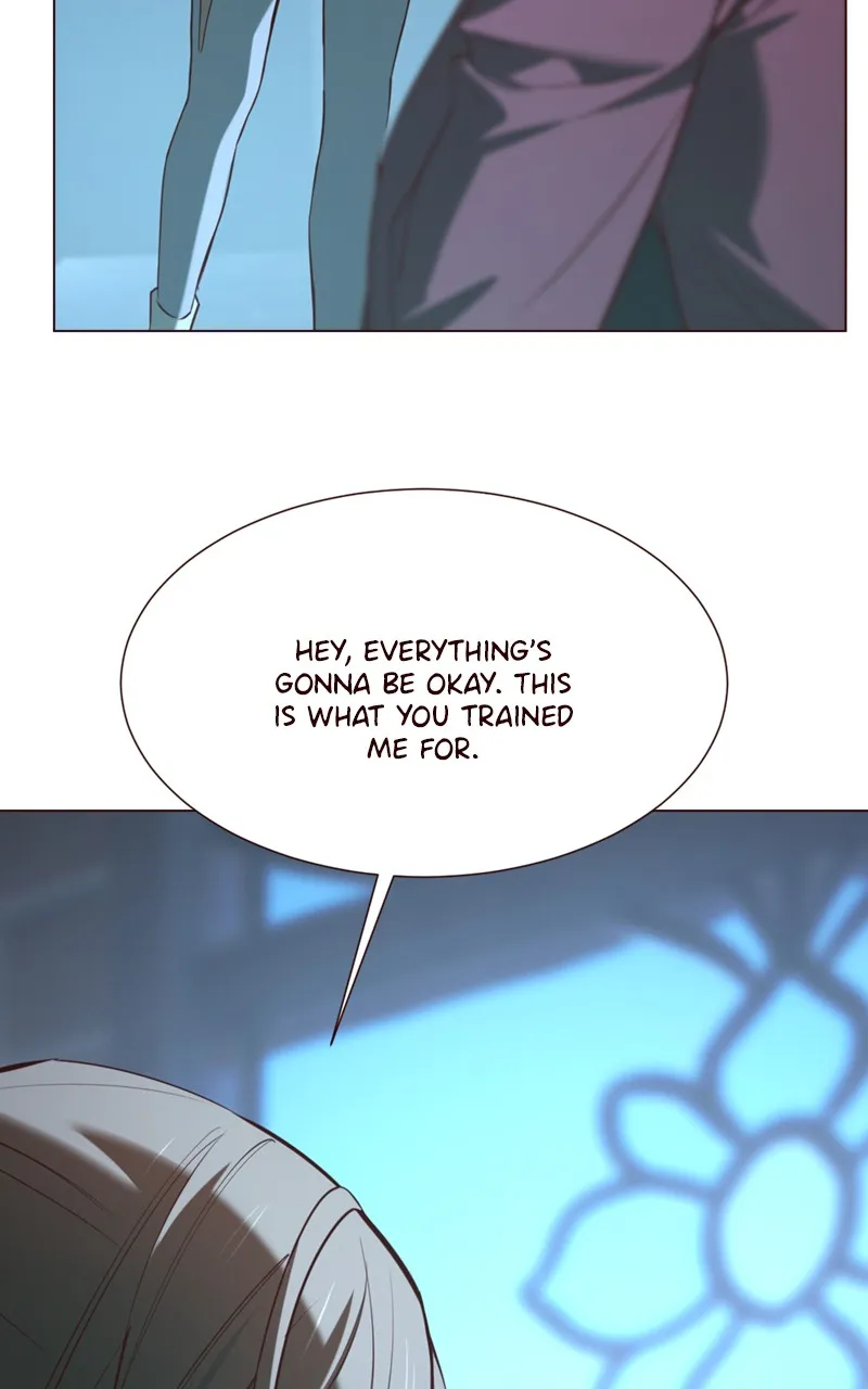 The Last Bloodline Chapter 41 Online - página 109