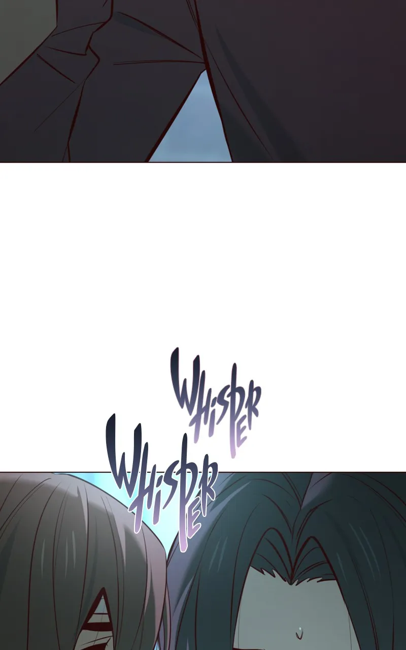 The Last Bloodline Chapter 41 Online - página 111