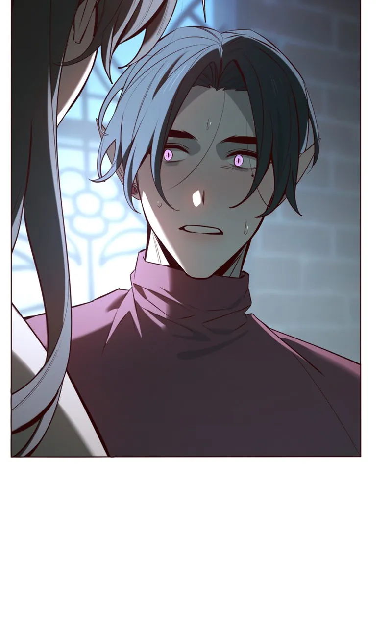 The Last Bloodline Chapter 41 Online - página 113