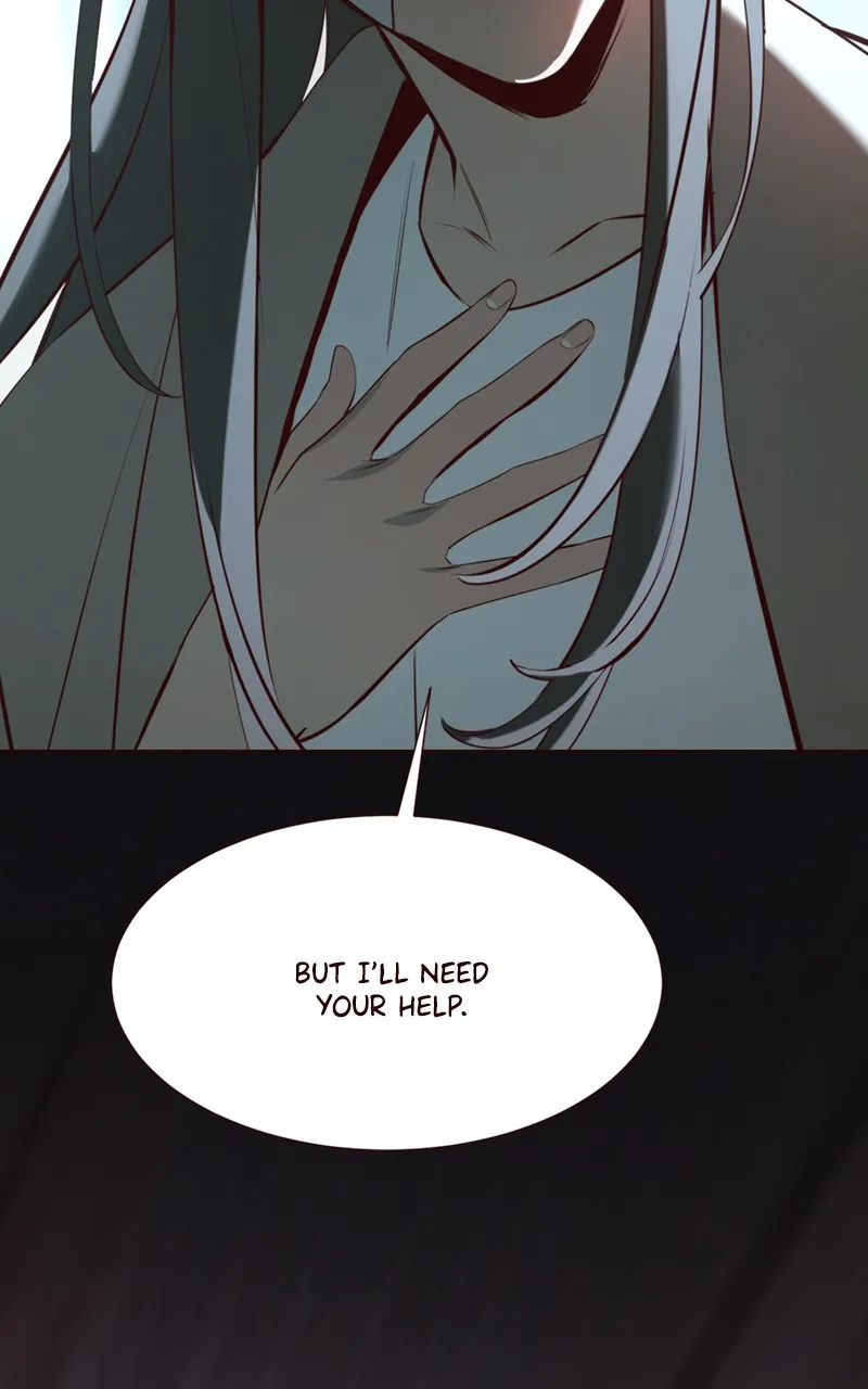 The Last Bloodline Chapter 41 Online - página 115